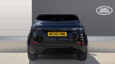 Land Rover Range Rover Evoque 2.0 D200 Edition 5dr Auto Diesel Hatchback